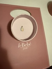 Ciondolo Le Bebé Femmina