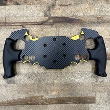 Acelith F1 Mod per Fanatec