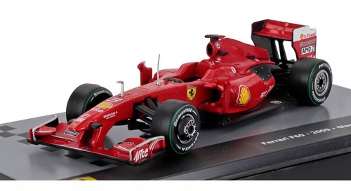 Ferrari f60 3 giancarlo - f60,