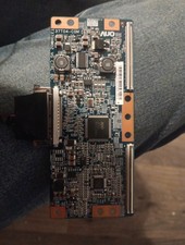 vizio t con brd t370hw02 vg