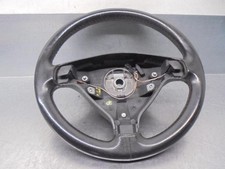 90538273 volante per OPEL ASTRA G BERLINA 2.0 16V DI CAT (X 20 DTL 1998 4834401