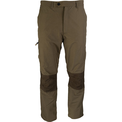 Pantalone jack pyke weardale - pantalone,