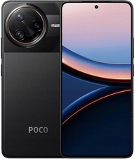 Cellulare Xiaomi Poco F7 Ultra