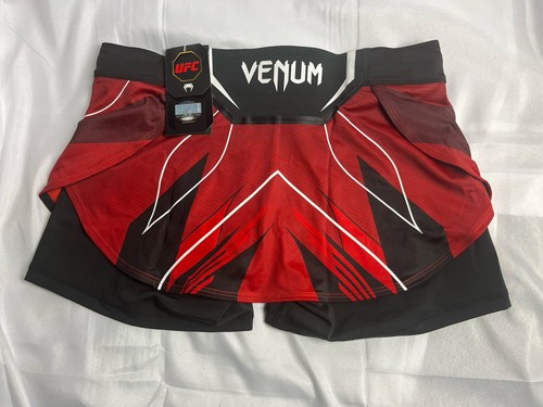Pantaloncini venum ufc - pantaloncini,