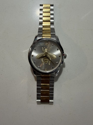 Orologio gucci timeless - gucci, g-timeless