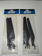 Eflite eflh1221 set lame - eflh1221,