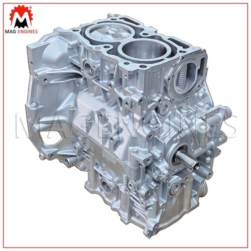 10103 ab640 motore - 10103-ab640, corto