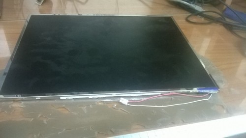 Display hsd150px14 compaq - ,