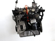 BSX MOTORE VOLKSWAGEN TOURAN