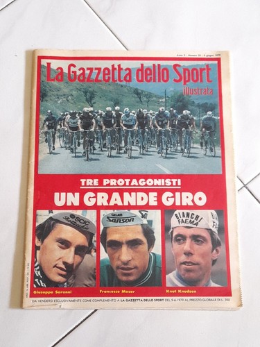 Gazzetta dello sport - la,