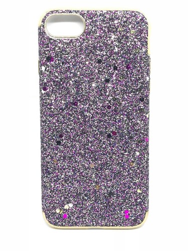 Cover oro iphone se - oro,