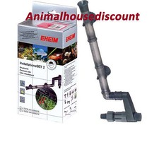 Ricambio Tubo Out di Mandata