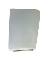 Ford Transit Mk7 finestrino in