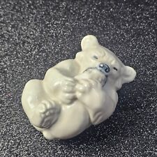 Royal Copenhagen Denmark