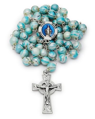 Collana cattolica preghiera