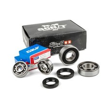 Bearing Kit Stage6 Gearbox HQ