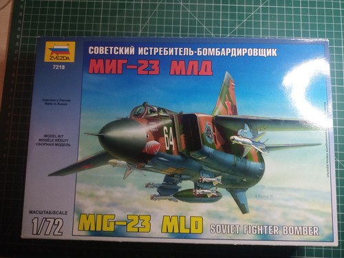 Modellismo