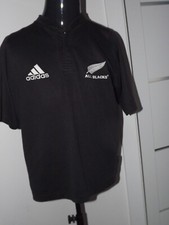 Maglia - maglia, maglietta