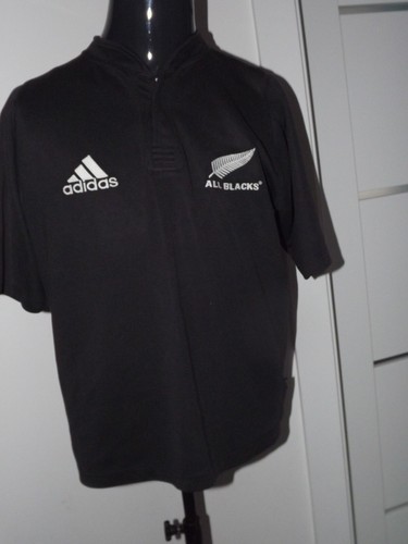 Maglia maglietta - maglia,
