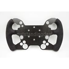 Cerchio Ruota Simplayer 32cm