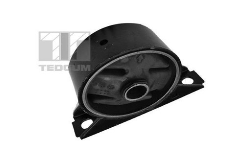 Tedgum 00441716 supporto - 00441716,