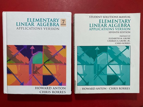 Anton rorres elementary - anton,