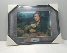 Star trek "il problema dei