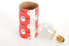 Philips Photoflux PF 100E