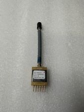 Presstek Laser AHH05971