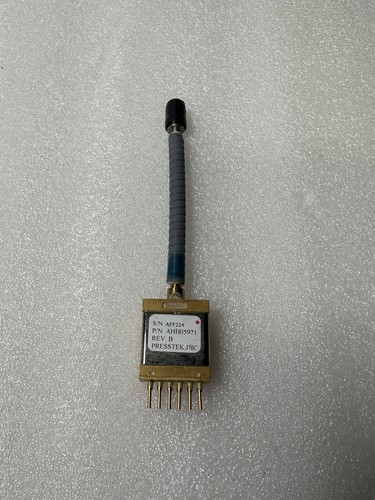 Presstek laser ahh05971 - presstek,