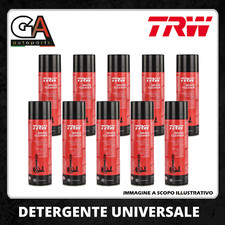 TRW Pulitore Freni Frizioni