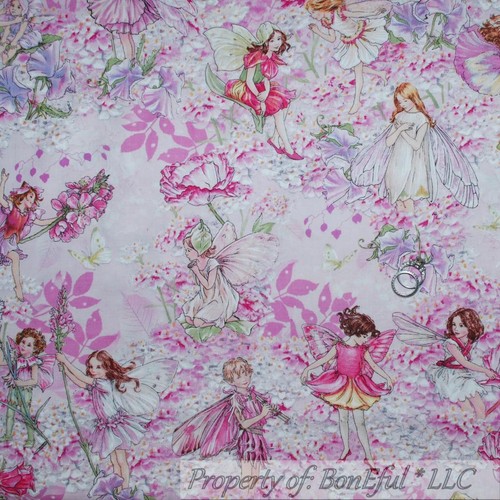Abito bambina boneful - abito,