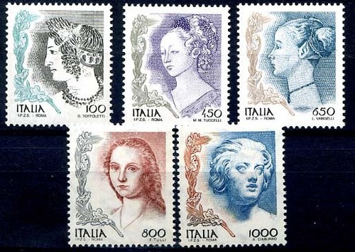 1998 donne nell - 1998,
