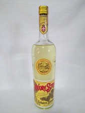 Liquore Strega Alberti