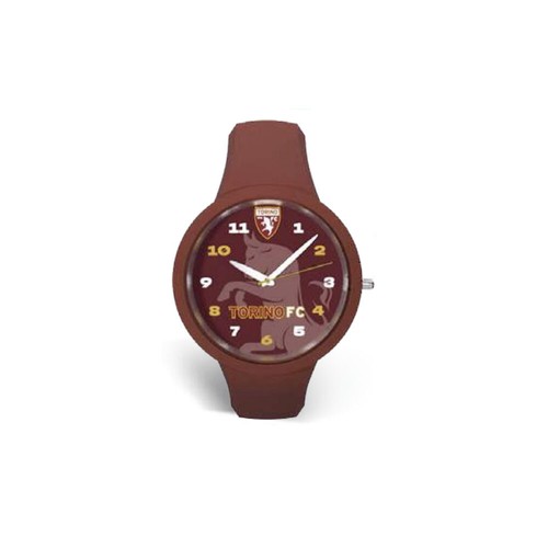 Orologio uomo torino - orologio, fc