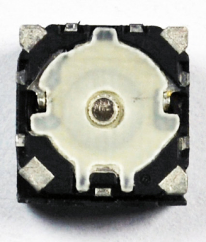 Ruoeri00003 suoneria per - ruoeri00003,