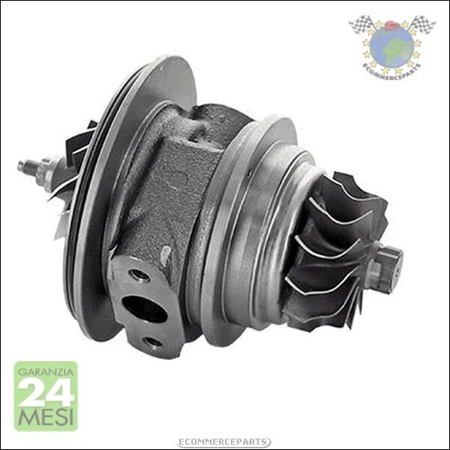 Coreassy turbina - coreassy,