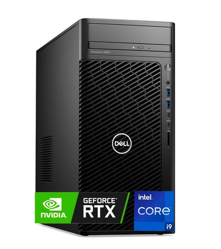 13900k rtx 4080 - 13900k+rtx, gb