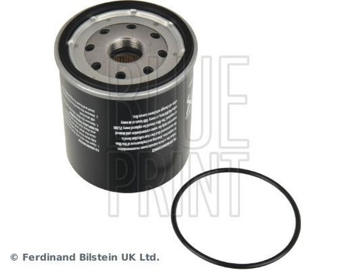 Blue print filtro carburante - filtro,