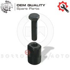 ESTRATTORE VOLANO 26 x 1 Ø26