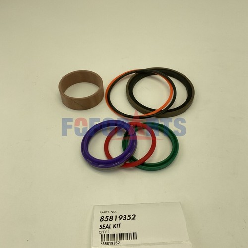 85819352 kit guarnizioni - 85819352,