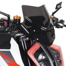 CUPOLINO AEROSPORT [BARRACUDA]