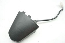 Kymco People Gt 300 I ABS Luce Targa