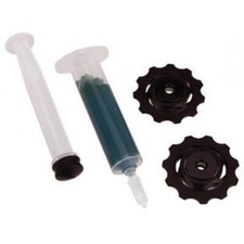 SRAM | Ruletas De Cambio XX 10v Cerámicas