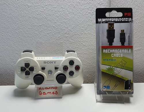 Controller wireless - controller,