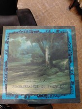 Rimembranze Di Paesaggi, Luigi Frappi, D2