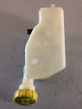 CITROEN C2 VTR (2005) 1.4