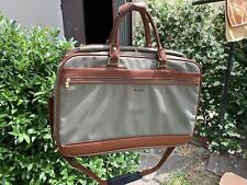 Set di 3 Valigie SAMSONITE