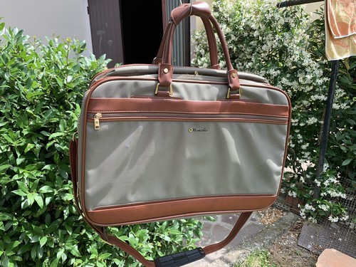 Set valigie samsonite - 3,