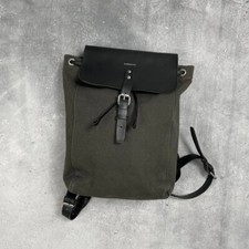 Zaino Sandqvist Alva in tela